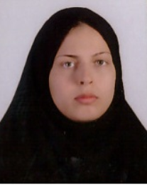 زهرا عراقیان