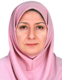 زهرا خدری