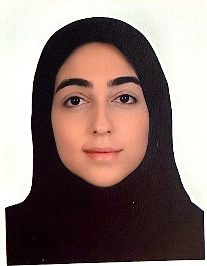 سمیرا لطیفی