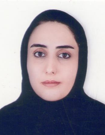 زهرا حاجی پور سرابی
