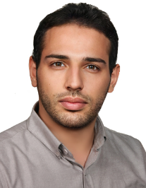 سیدمحسن کلانتر