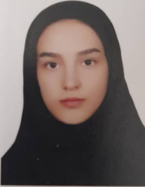 الهام رسولی