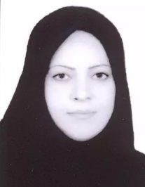 زهرا یقطین