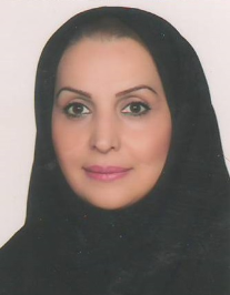 فائزه تبرائی