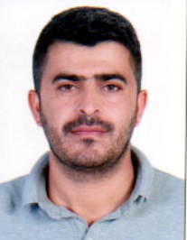 سیدعباس دوپیکر