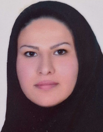 طیبه متقی پور
