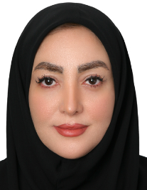 ندا بانکی