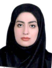 نیلوفر صالحی