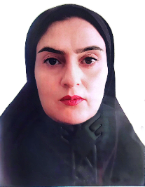فائزه فیروزه