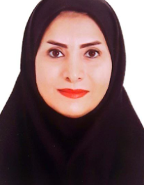 پریسا امینی