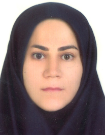 زینب اسماعیلی