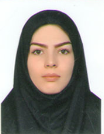 شبنم نصیری