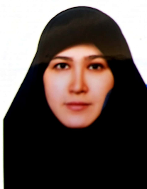 ریحانه مرادی