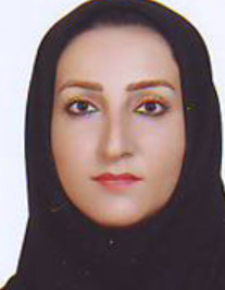 بهاره سنجری