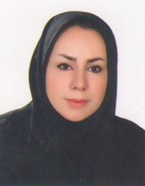 سودابه امیدی‌فر