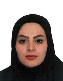 فهیمه نورافکن ثمرخزان