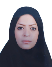 شهلا جبرئیلی