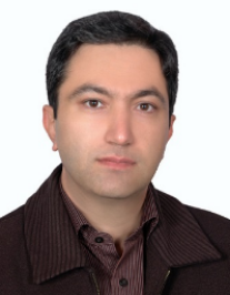 کورش بنی هاشمیان