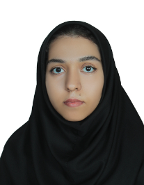 فائزه انصاری فر