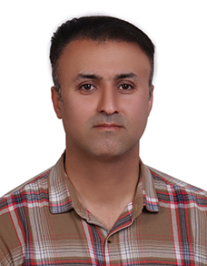 محمد روشنی