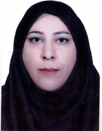 زینب برون