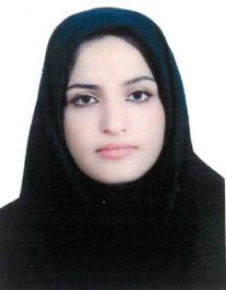 مائده محمدی
