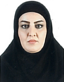 اسرین عبداله زاده گولی