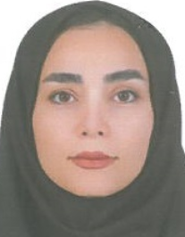 متین پوراسمعیلی دیارجانی