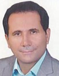 مسعود شهبازی