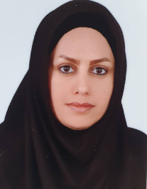ویدا شهدادیان نائینی