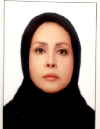 اعظم برابادی