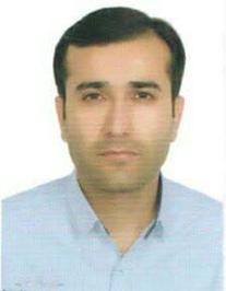 مهدی استارمی