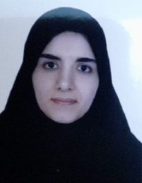 کوثر شریفی