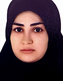 فاطمه طالعی جید
