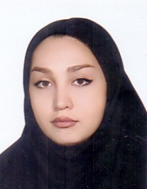 مریم آقابراری
