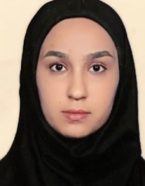 زینب طالب لو