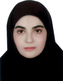 صبا اکبری لاکه