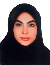 زهرا استادحسنعلی