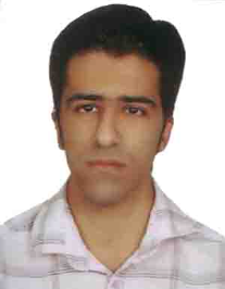 محمد جعفری