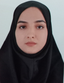 کوثر جلیلیان