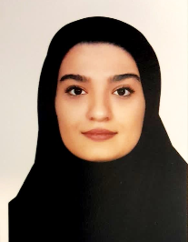 پریان حیدری سورشجانی