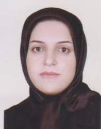 پرستو عباسپور