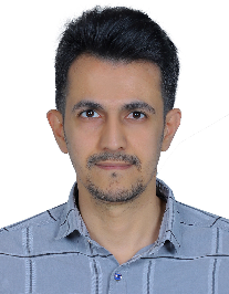 سعید دادایی حسن آبادی