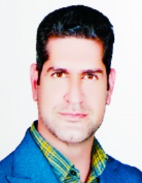 مسلم خزائی