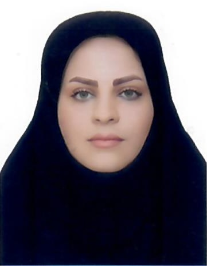 رعنا پوری