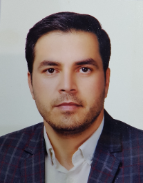 علی پورعباس
