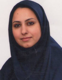نویده غفاری
