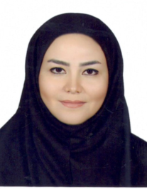 لیلا باستان مهر