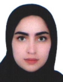 سهیلا شمشیرگردی