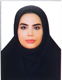 حنانه امامی